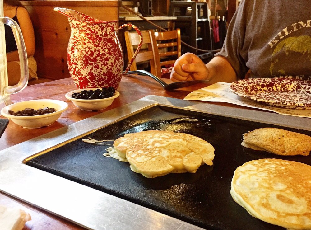 Old Sugar Mill Grill & Griddle House 233 Photos & 158 Reviews