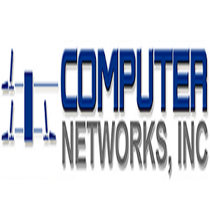 Computer Networks
