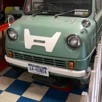 Formula H Motorworks Auto Repair 794 Route 17m Middletown Ny Photo Of Formula H Motorworks Middletown Ny United States