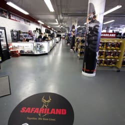 Shop with Atlantic Tactical Promo Code, Save with Valuecom.com