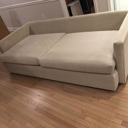 Sofa And Furniture Disembly 189 Photos 23 Reviews Movers Photo Of Sofa And Furniture Disembly New York Ny United States