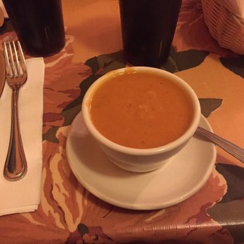 Cafe Con Leche Menu Newtown Pa Cafe Con Leche Menu Newtown Pa