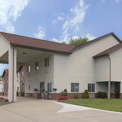 Super 8 Olney Hotels 425 Sw Route 130 Il Phone Number Photo Of Super 8 Olney Il United States