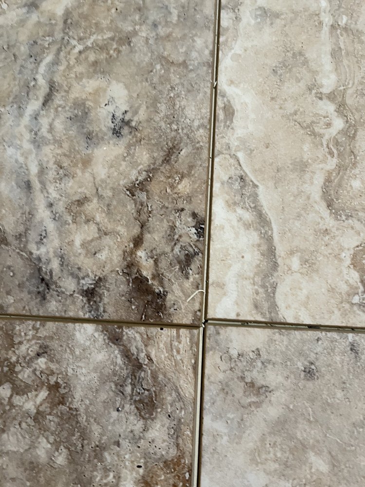 Knipp it in the bud Handyman Service