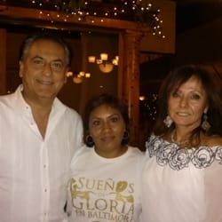 The Best 10 Italian Restaurants In Westminster Md With Prices 1 Liberatore S Ristorante