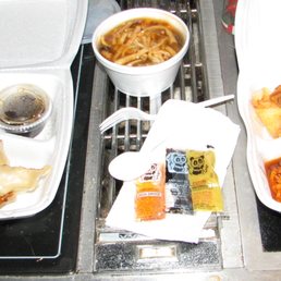 Best Chinese Food In Chesterfield Mo Best Chinese Food In Chesterfield Mo