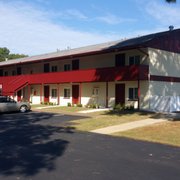 Studio One Apartments Contact Agent 57 Photos Photo Of Studio One Apartments Pine Bluff Ar United States