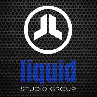 Liquid Studio Group