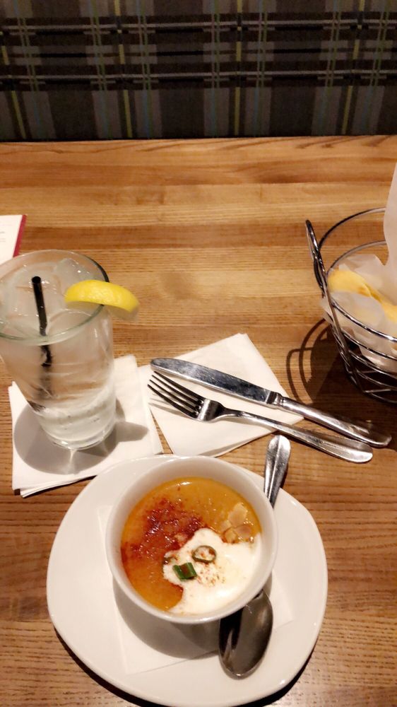 Grillsmith Lakeland 151 Photos & 139 Reviews American