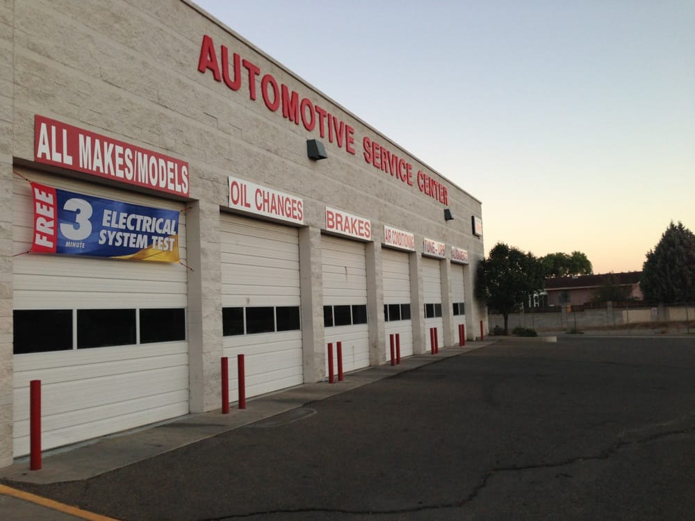 Image Result For Autocare Near Mea Image Result For Autocare Near Mea
