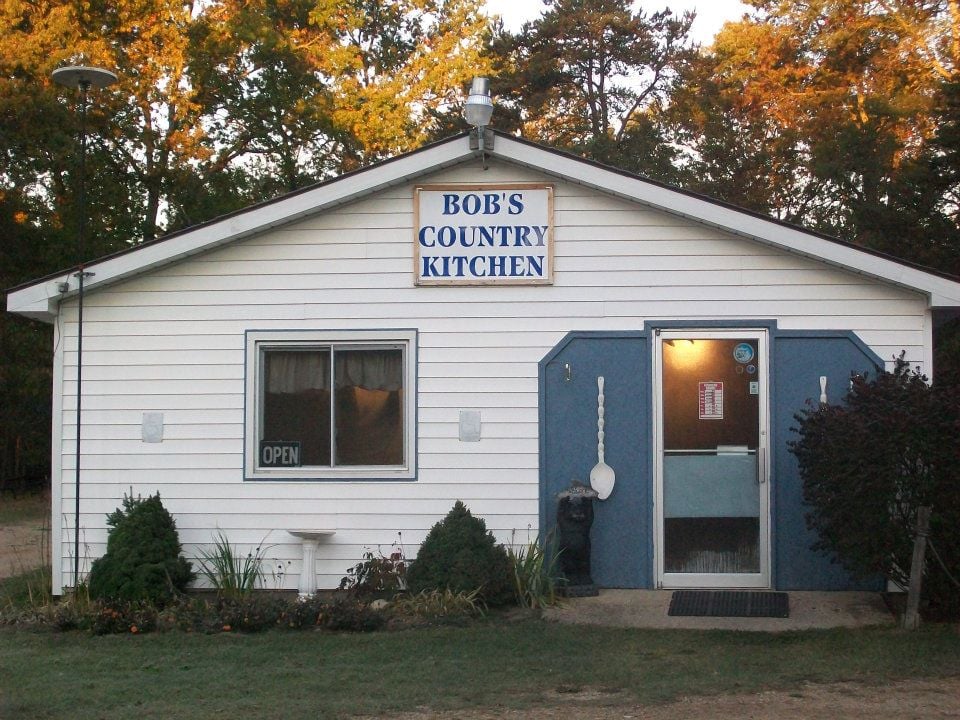 Photo of Bob's Country Kitchen