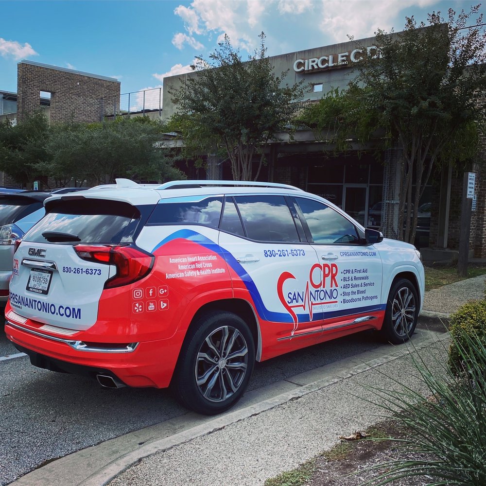 image of business Circle C Dental