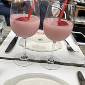 frose nyc bar primi frose nyc bar primi