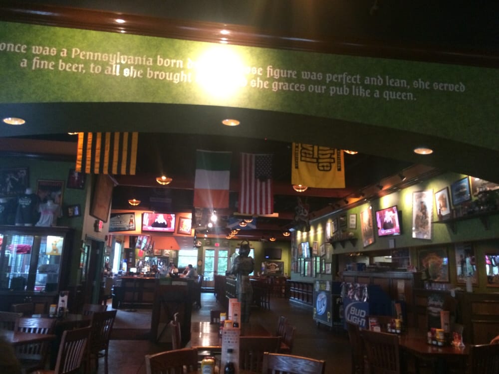 Tilted Kilt Pub & Eatery 37 Photos & 100 Reviews American