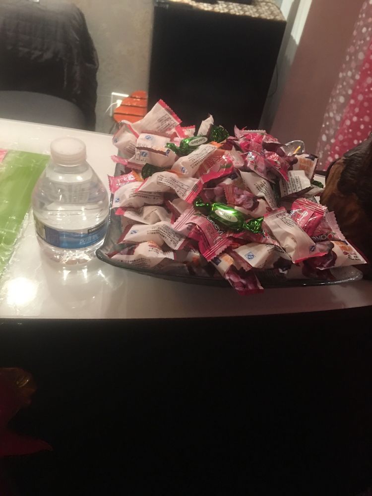 Tmassage Massage Therapy 3979 Buford Hwy, Atlanta, GA Phone