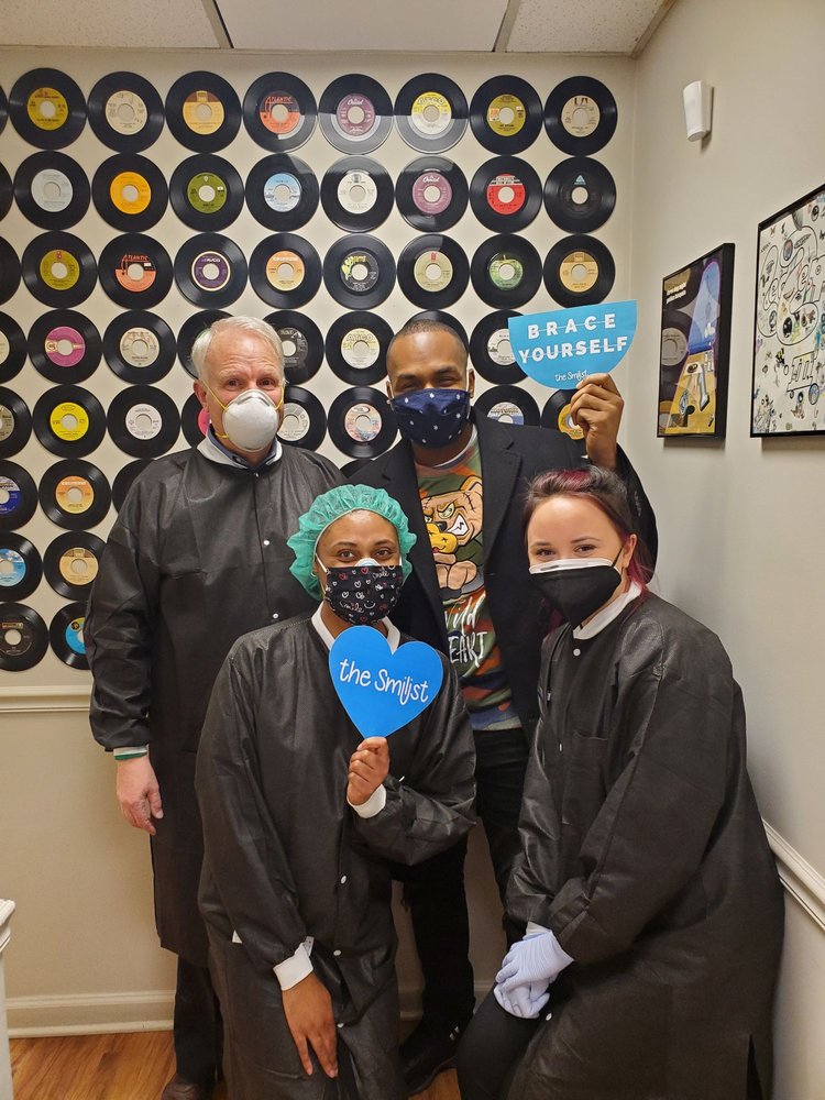 image of business East Fishkill Dental Group