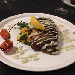 The Best 10 Restaurants Near Deerhurst Resort In Huntsville On Yelp Photo Of The Nor Restaurant