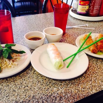Best Thai Restaurant Cordova Tn Best Thai Restaurant Cordova Tn