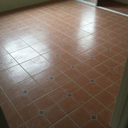 the flooring lady 18 fotos pavimentos mililani hi the flooring lady 18 fotos pavimentos mililani hi