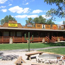 Moore S Old Pine Inn Hotels 110 Main Marysvale Ut Phone Photo Of Moore S Old Pine Inn Marysvale Ut United States