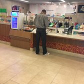 Equinox South Beach 72 Photos 103 Reviews Gyms 520 Collins Equinox South Beach 72 Photos 103 Reviews Gyms 520 Collins Ave Miami Fl Phone Number Last Updated December 18 2018 Yelp