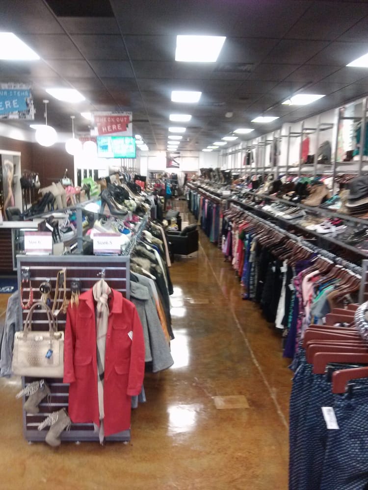 Uptown Cheapskate Rochester CLOSED Thrift Stores 2521 W Ridge Rd