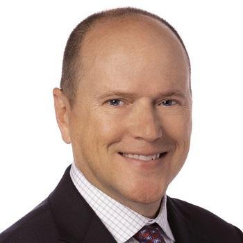 Bloomfield Investment Group