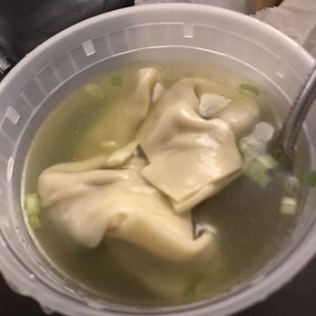 Jade Garden Sayville jade garden 11 reviews 29 n st Jade Garden Sayville jade garden 11 reviews 29 n st