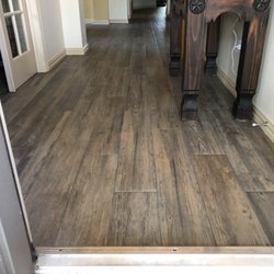 Keller Design Floors 45 Photos Flooring 478 N Main St Photo Of Keller Design Floors Tx United States 8x36 Tile Planks