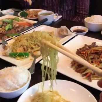 Chinese Food Delivery Hermosa Beach Chinese Food Delivery Hermosa Beach