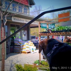 Middlebury Natural Foods Co Op Middlebury Vt Middlebury Natural Foods Co Op Middlebury Vt