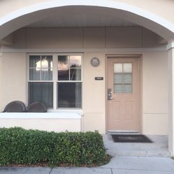 macdill afb lodging
