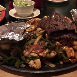 The Best 10 Mexican Restaurants In Urbandale Ia With Prices 8
