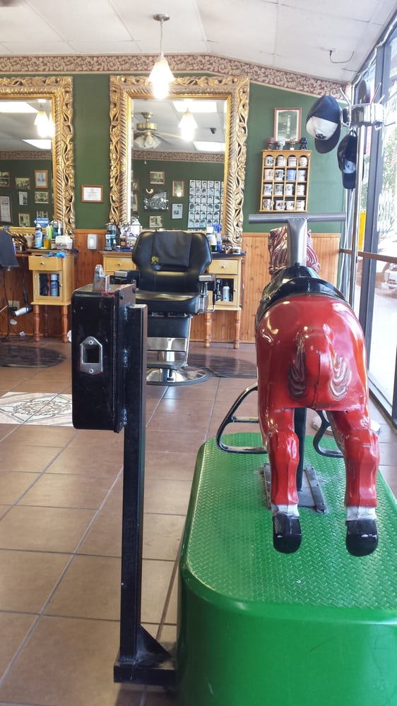 Clippers Barber Shop 25 Reviews Barbers 9355 Bandera Rd, San Antonio, TX Phone Number Yelp