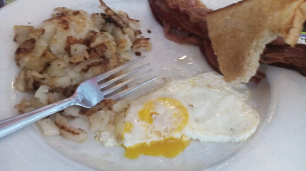 Moriches Bay Diner 27 Photos & 101 Reviews Diners 62 Montauk Hwy