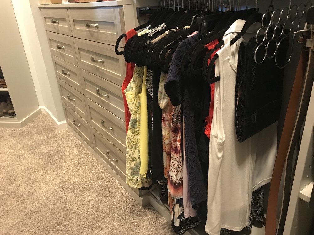 Impact Design Resources