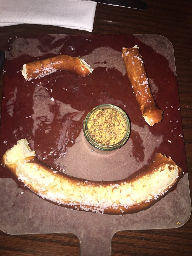 Crystal Springs Resort 55 Photos & 78 Reviews Golf Rt 94, Vernon