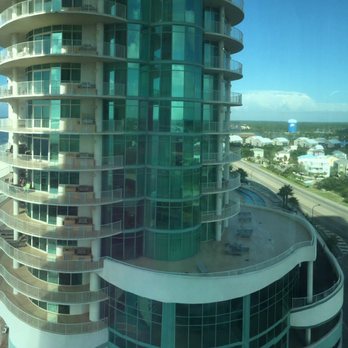 Turquoise Place Als 68 Photos 13 Reviews Vacation Al Photo Of Turquoise Place Als Orange Beach Al United States View From