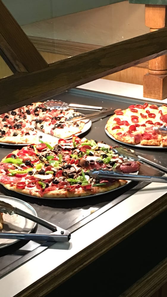 Mountain Mike S Pizza 21 Photos 32 Reviews 151 D Mountain Mike S Pizza 21 Photos 32 Reviews 151 D Mcknight Way Grass Valley Ca Restaurant Phone Number Yelp