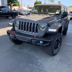 Tuttle Click Jeep >> Tuttle Click Tustin Chrysler Jeep Dodge Ram Service 13 Photos Tuttle Click Jeep >> Tuttle Click Tustin Chrysler Jeep Dodge Ram Service 13 Photos