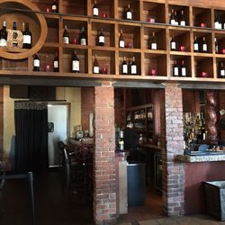 Benvenuti S Ristorante The Best 190 Photos 164 Reviews Benvenuti S Ristorante The Best 190 Photos 164 Reviews