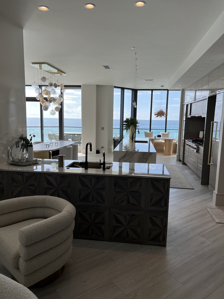 image of business Coastal States Renovations