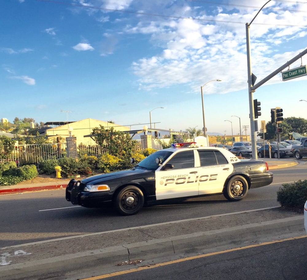Redondo Beach Police Department 12 Photos 26 Reviews Redondo Beach Police Department 12 Photos 26 Reviews Departments 401 Diamond St Ca Phone Number Last Updated December 21