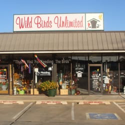 wild birds unlimited animal shelters 7501 n may wild birds unlimited animal shelters 7501 n may