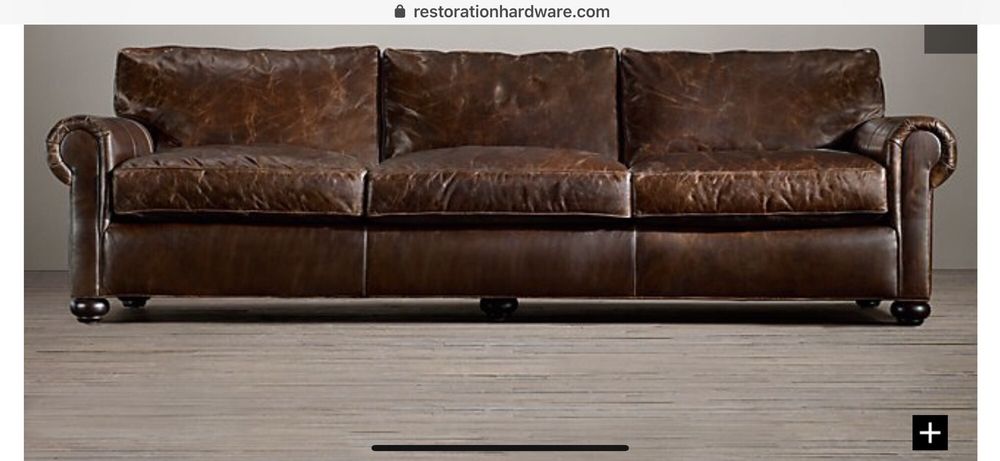 Releather 15 Photos 24 Reviews Furniture Reupholstery Releather 15 Photos 24 Reviews Furniture Reupholstery Fullerton Ca Phone Number Last Updated February 3 2019 Yelp