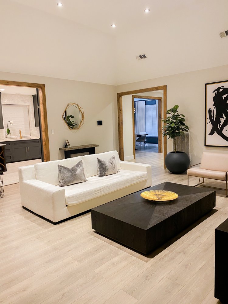 image of business ARB Construction