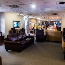 Stereo Video Center 22 Photos Electronics 5711 S Broadway Photo Of Stereo Video Center Tyler Tx United States