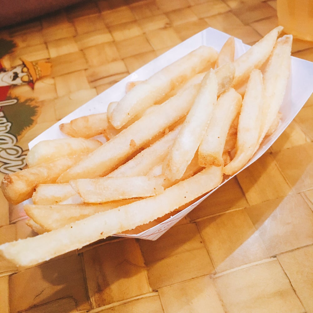 Hamburger Joe’s 184 Photos & 390 Reviews Burgers 712 48th Ave S, North Myrtle Beach, SC