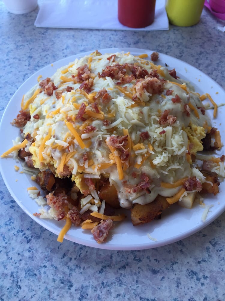 Ramona Cafe Order Online 120 Photos & 218 Reviews Breakfast