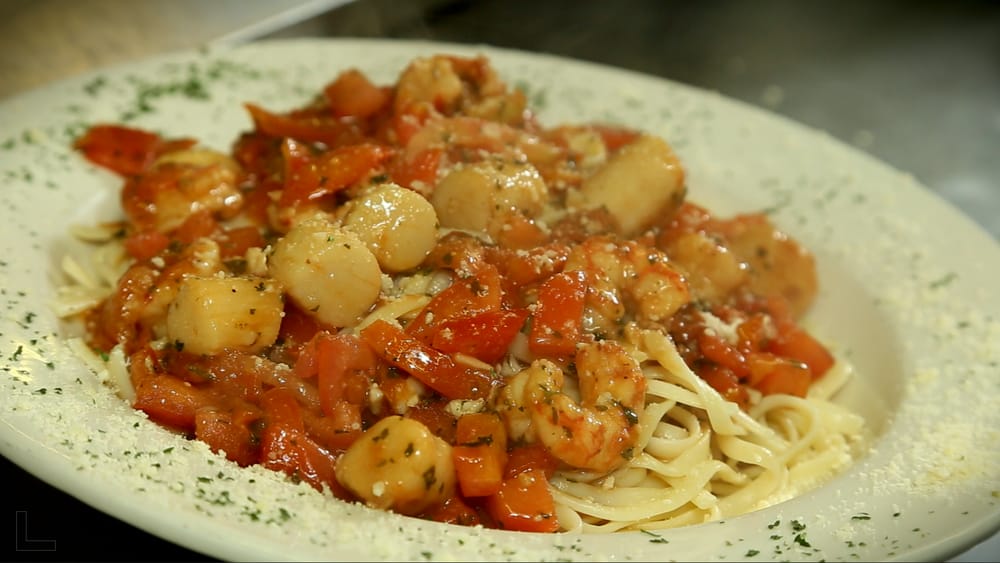 Neptune Bar and Grill CLOSED 31 Photos & 54 Reviews Bars 1462 Hwy A1A, Satellite Beach